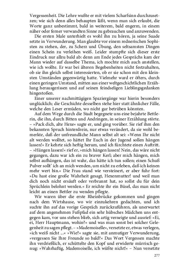 Seite 277