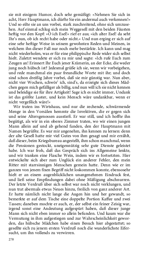 Seite 278