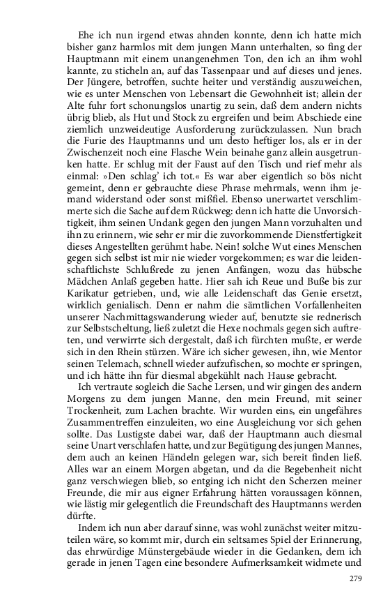 Seite 279