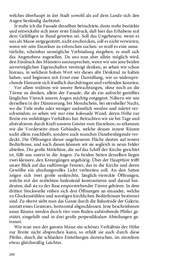 Seite 280