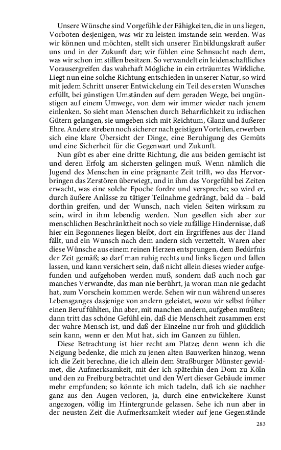 Seite 283