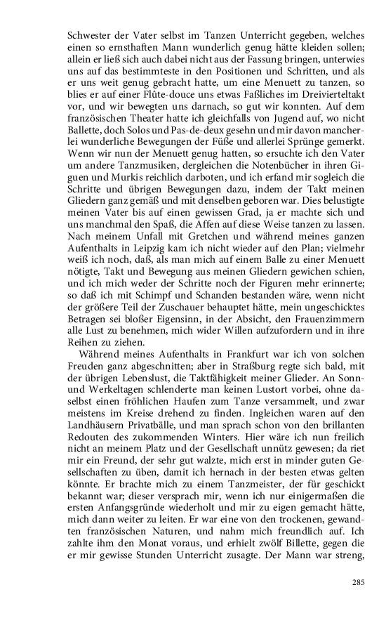 Seite 285