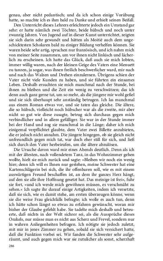 Seite 286