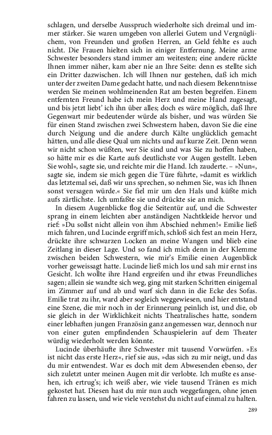 Seite 289