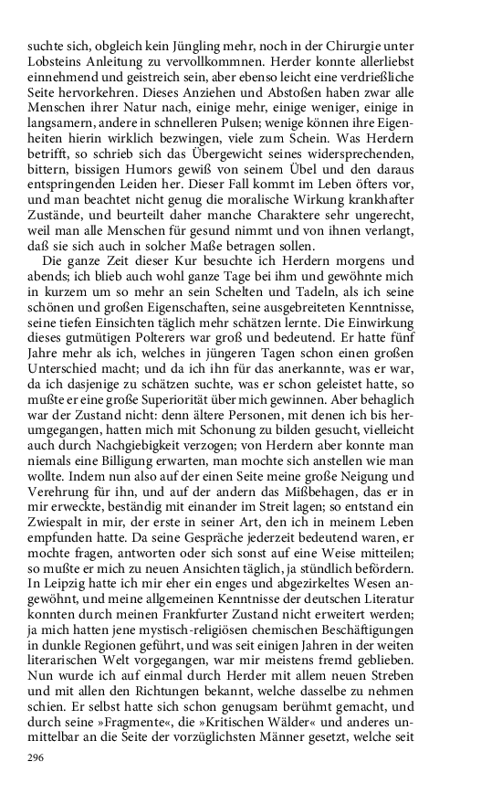 Seite 296