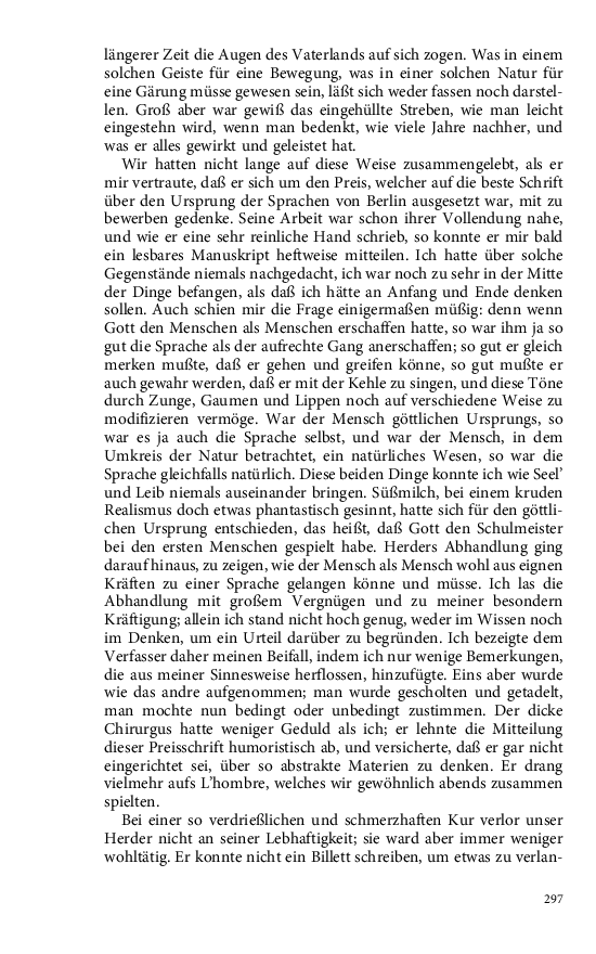Seite 297