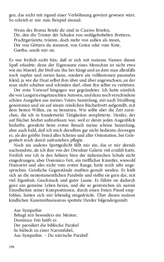Seite 298