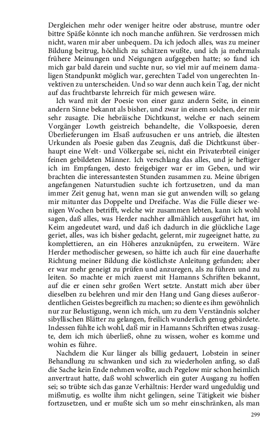 Seite 299