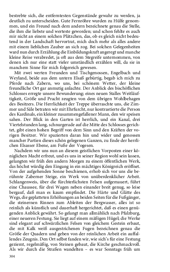 Seite 304