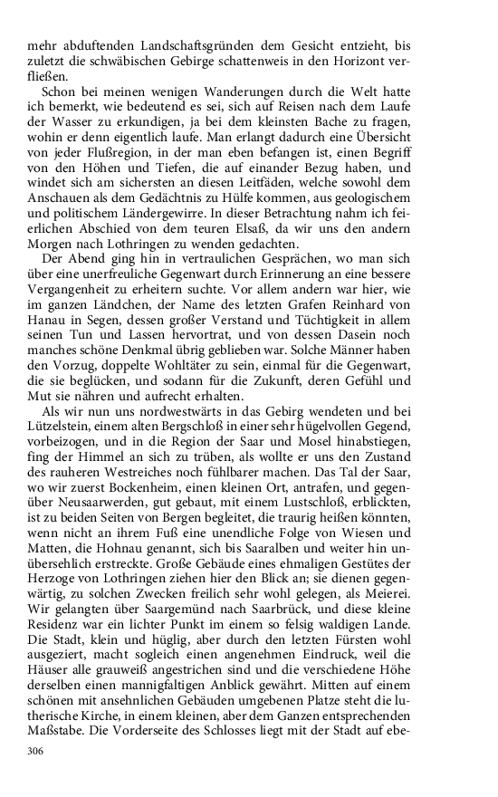 Seite 306