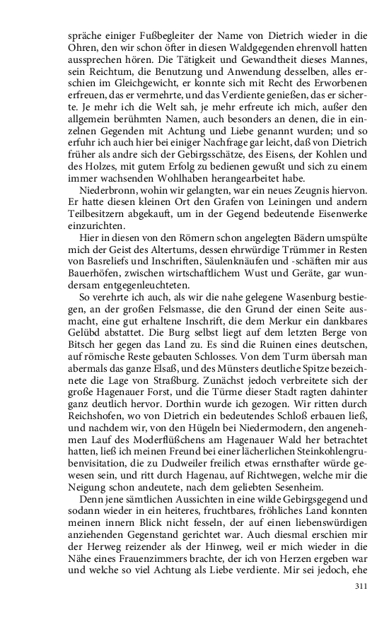 Seite 311
