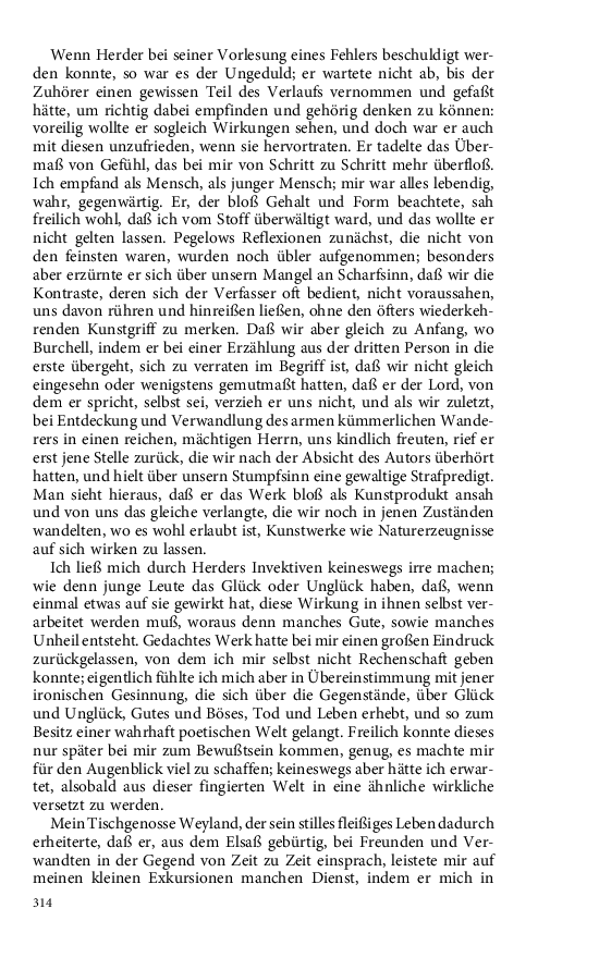 Seite 314