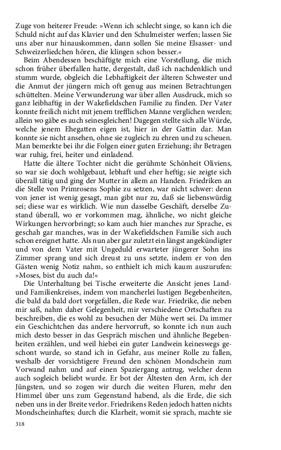 Seite 318