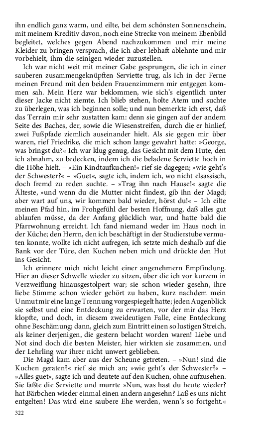 Seite 322