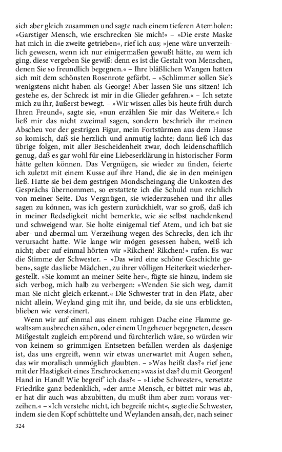 Seite 324
