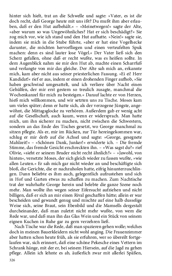 Seite 326
