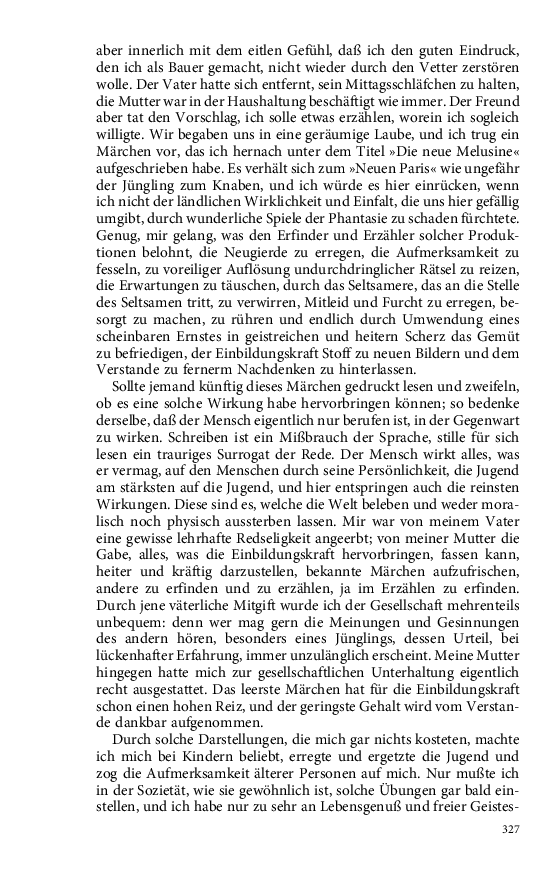 Seite 327