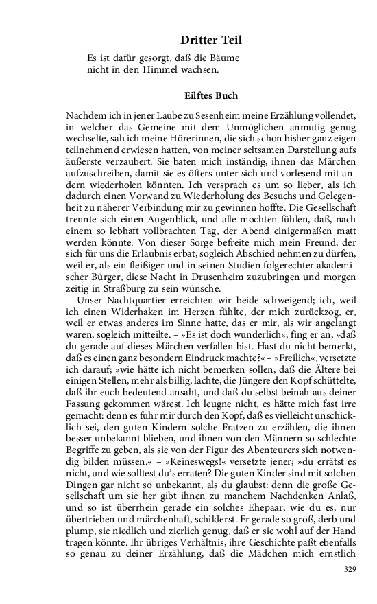 Seite 329