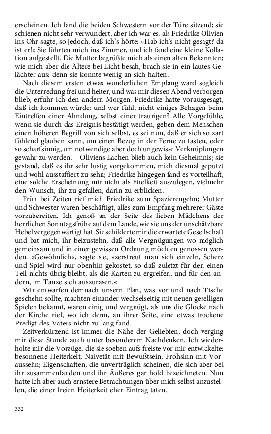Seite 332