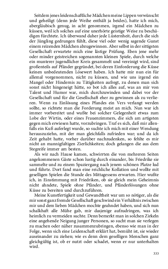 Seite 333