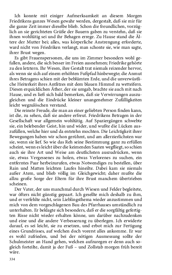 Seite 334