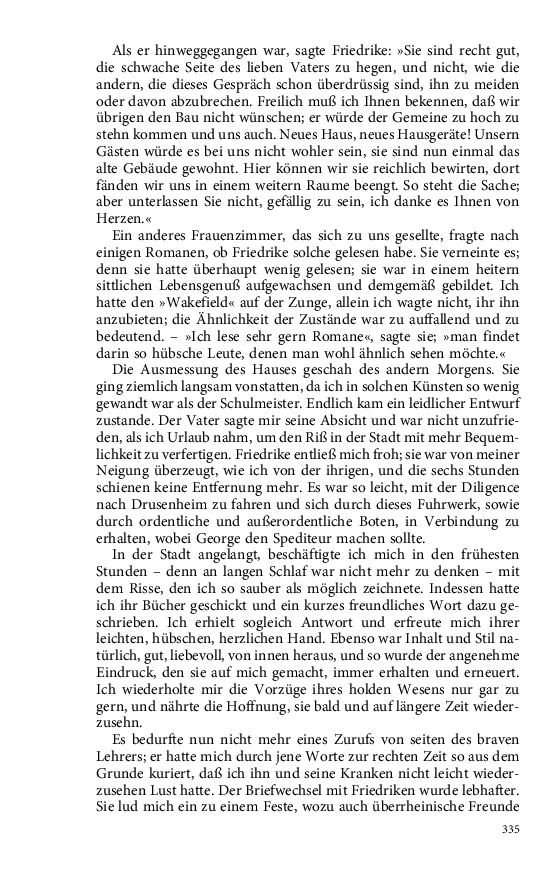 Seite 335