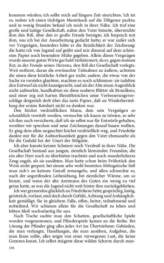 Seite 336