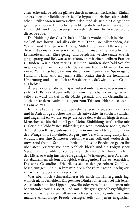 Seite 337