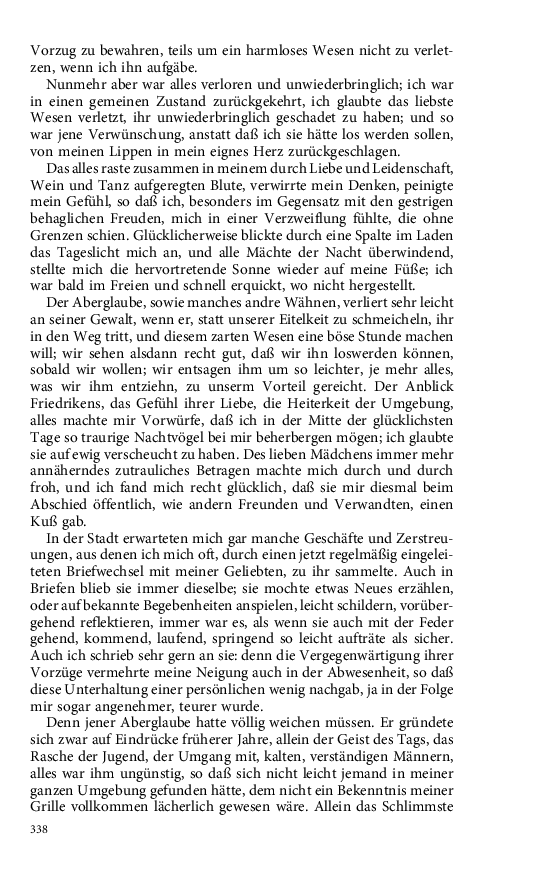 Seite 338