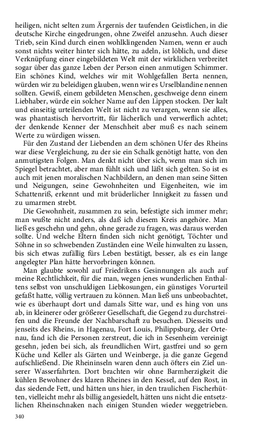 Seite 340