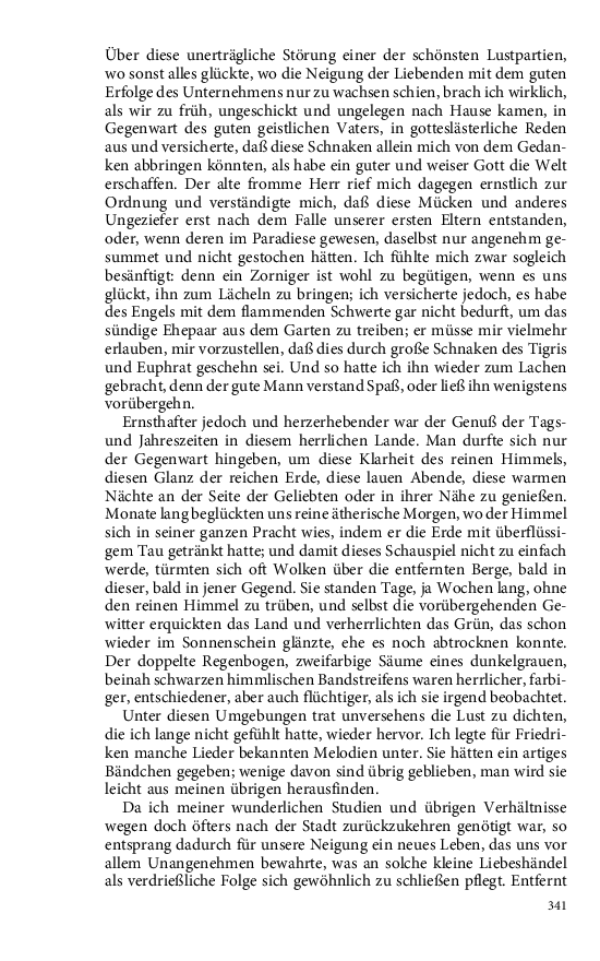 Seite 341