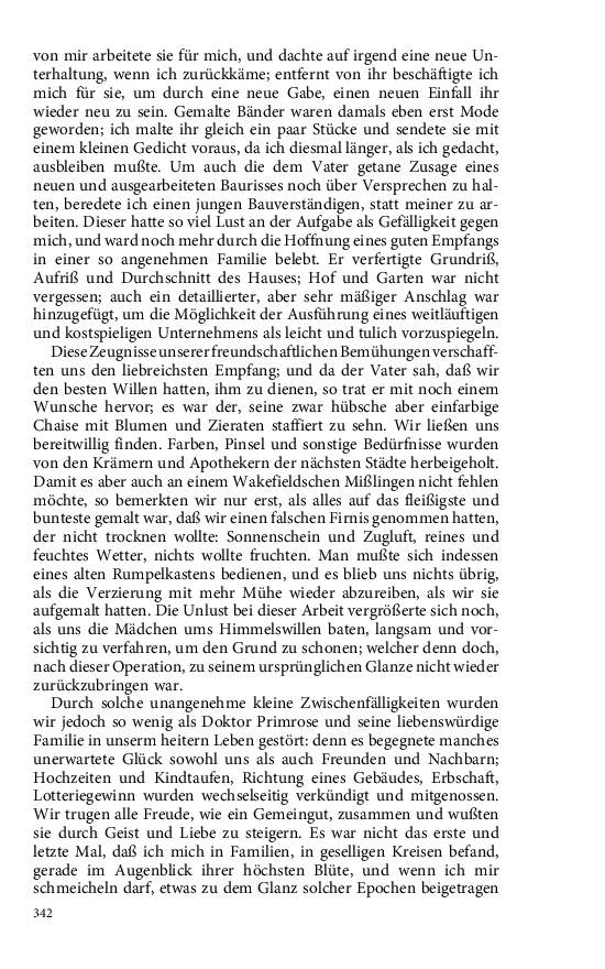 Seite 342