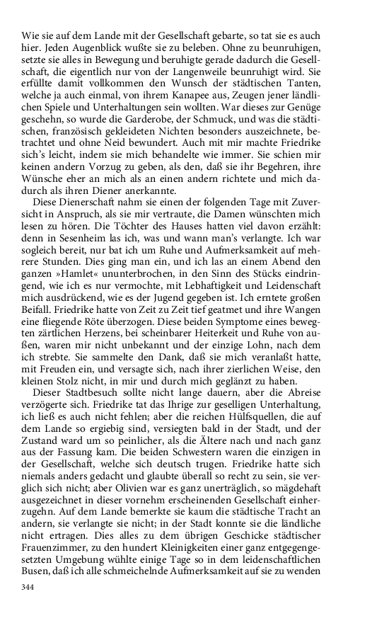 Seite 344