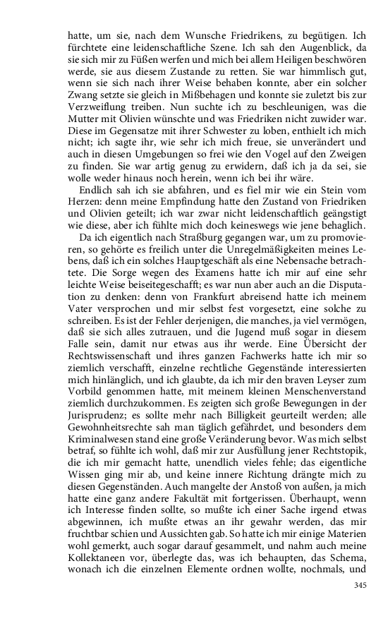 Seite 345