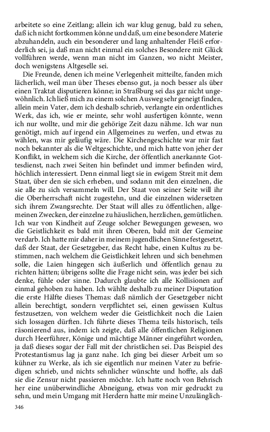 Seite 346