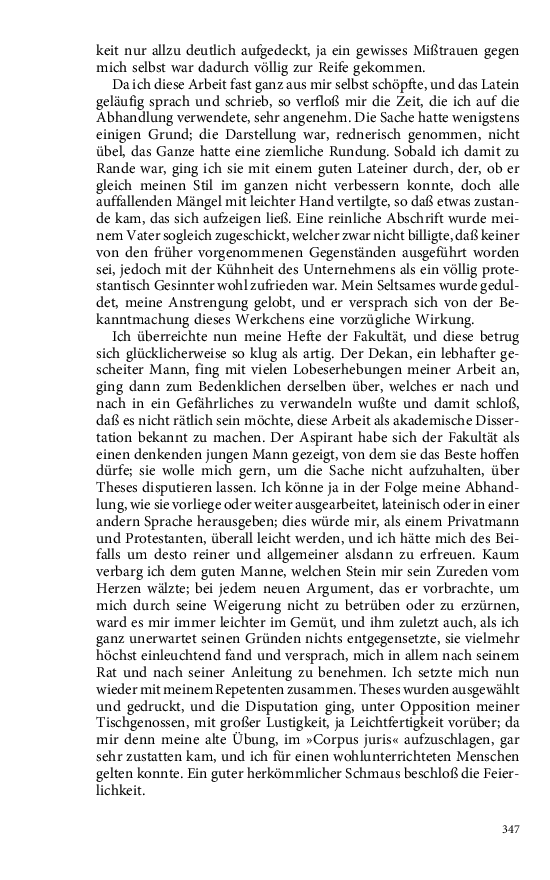 Seite 347