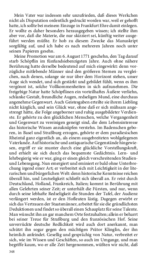 Seite 348