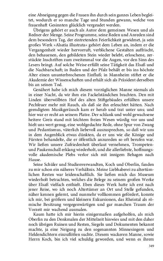 Seite 349