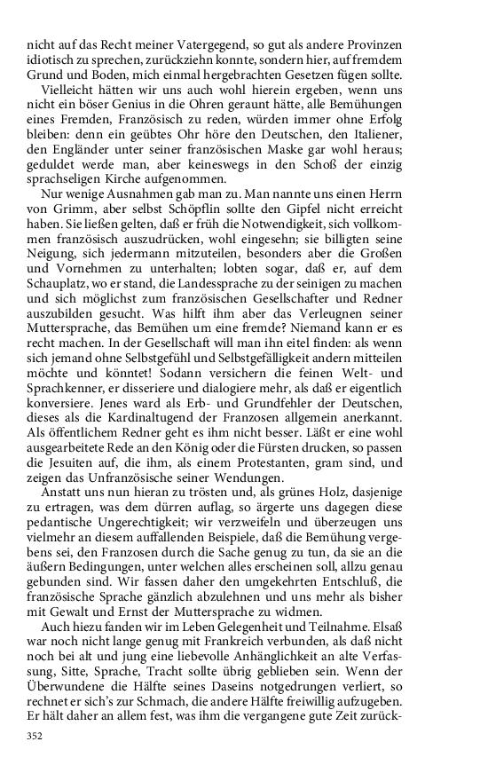 Seite 352