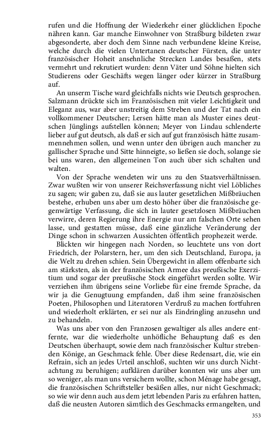 Seite 353