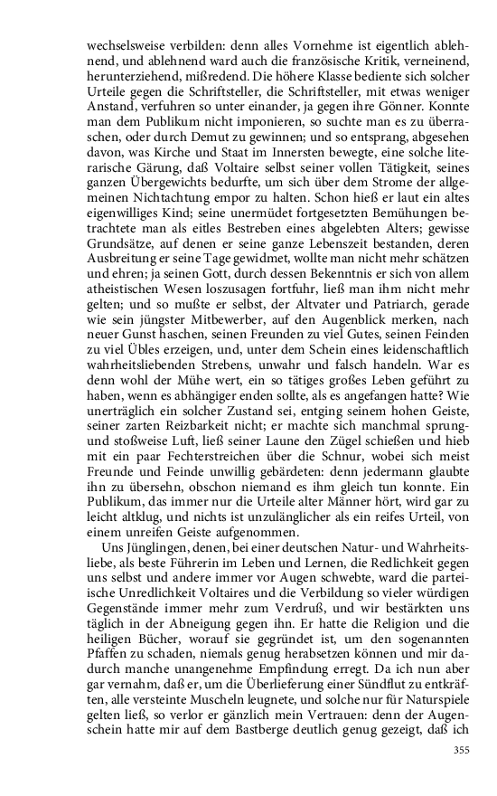 Seite 355
