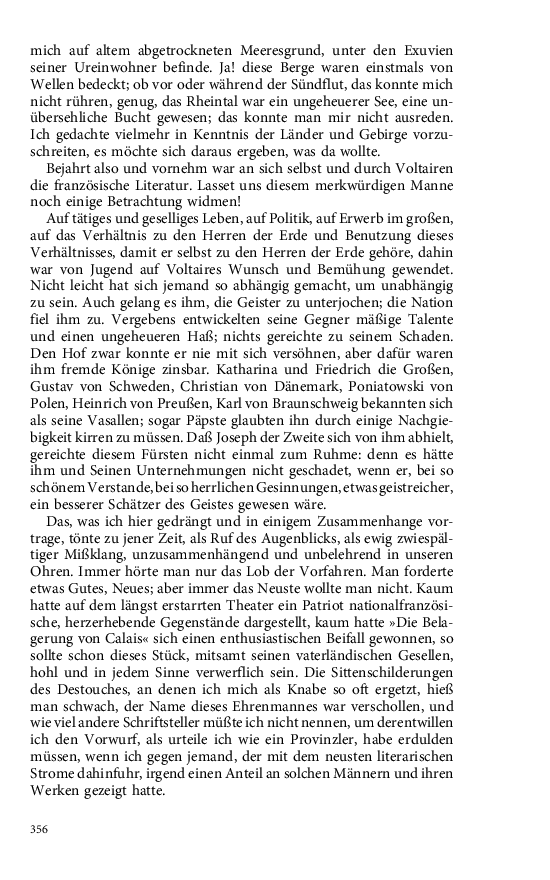 Seite 356
