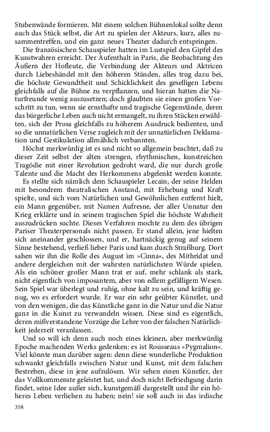 Seite 358