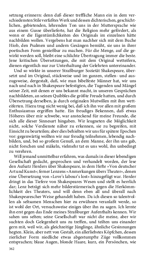 Seite 362