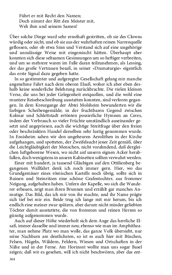 Seite 364