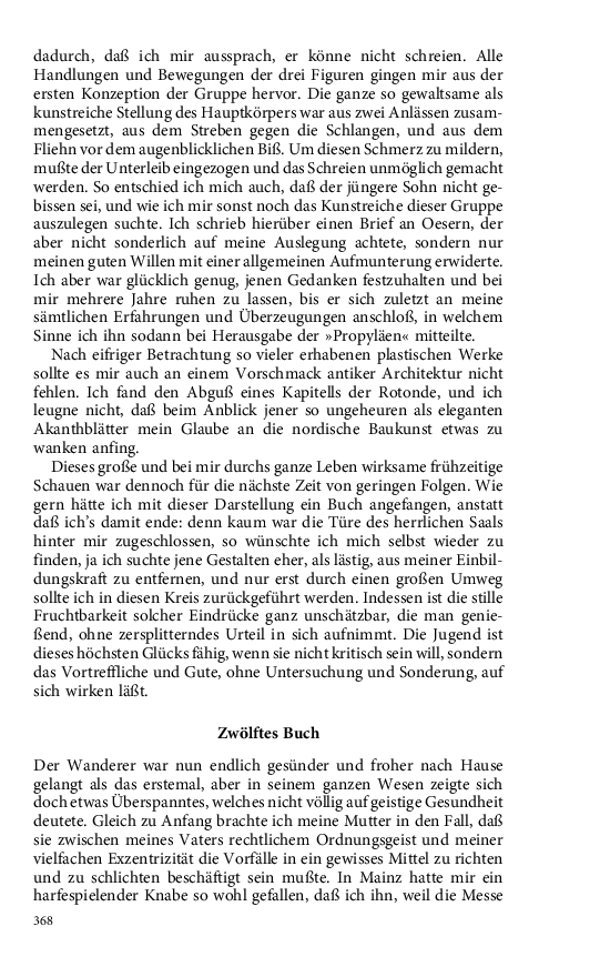 Seite 368
