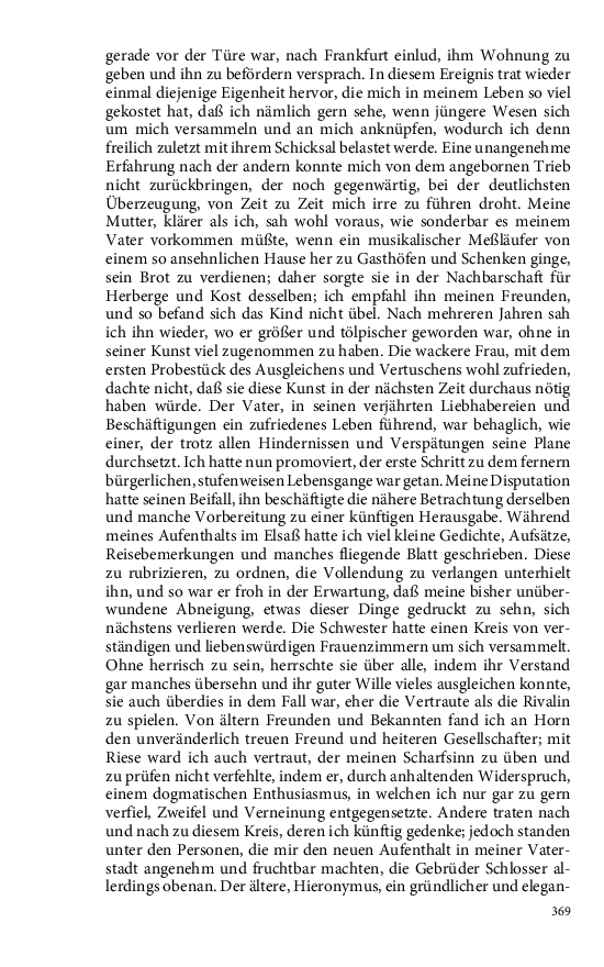 Seite 369