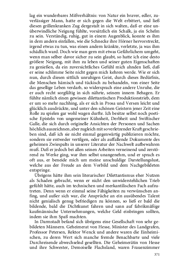 Seite 371