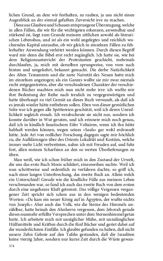 Seite 374