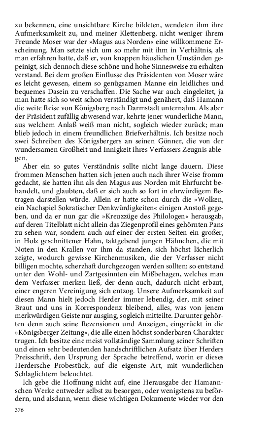 Seite 376